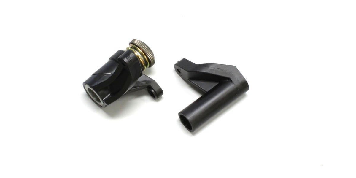 IF417 Servo Saver Assy (MP9) IF417  - KYOSHO RC